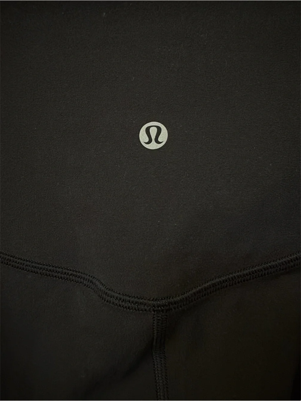 Lululemon Align High Rise Legging Size 4